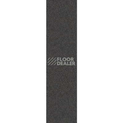 Ковровая плитка Interface On Line 7335009 Pepper фото 1 | FLOORDEALER